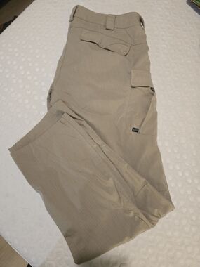 5.11 Tactical Pants - Womens